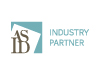 ASID, Association of Interior Designers