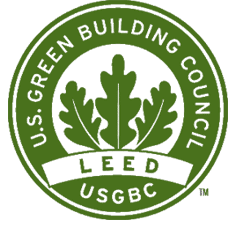 United States Green Building Council, USGBC