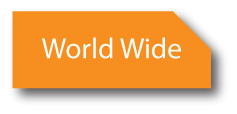 Geoshield Dealer Locations Worldwide