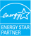 Energy Star Partner