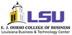 LSU, LBTC, Louisiana Business and Technology Center, LSU Research Park