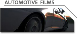 Automotive Films Button Geoshield
